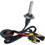 Lampa H7 6.000k 12/24V ����� ��� ��� ����� 1���. - (58289)