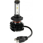 Lampa H7 9-32V 3000-10.000K 2.250lm 25W PX26d HALO LED PRO-BIKE 1 6LED ZES 1���. LED KIT - (57757)