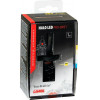 Lampa H7 9-32V 3000-10.000K 2.250lm 25W PX26d HALO LED PRO-BIKE 1 6LED ZES 1���. LED KIT - (57757)