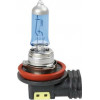 Lampa H8 12V 35W PGJ19-1 XENON ICE 5.000K 2���. - (58640)