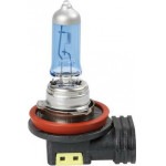 Lampa H8 12V 35W PGJ19-1 XENON ICE 5.000K 2���. - (58640)