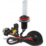 Lampa H8 8.000k 12/24V ����� ��� ��� XENON 1���. - (58304)