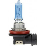 Lampa H9 12V 65W PGJ19-5 XENON ICE 5.000K 2���. - (58641)