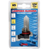 Lampa H9 �������� 12V 65W PGJ19-5 - (57950)