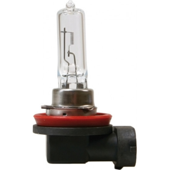 Lampa H9 �������� 12V 65W PGJ19-5 - (57950)