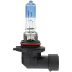 Lampa HB3 12V 60W P20d XENON BLUE 5.000K +50% 2��� - (58630)