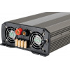 Lampa INVERTER 24V/220-240W max1500-peak3000W - (97070)