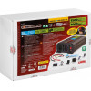 Lampa INVERTER 24V/220-240W max1500-peak3000W - (97070)