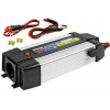 Lampa INVERTER PURE SINE WAVE 12-220-240V - (74517)