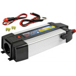 Lampa INVERTER PURE SINE WAVE 12-220-240V - (74517)
