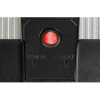 Lampa INVERTER PURE SINE WAVE 12-220-240V - (74517)