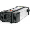 Lampa INVERTER PURE SINE WAVE 12-220-240V - (74517)