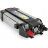 Lampa INVERTER PURE SINE WAVE 12-220-240V - (74517)