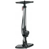 Lampa ������ ����� ��������� ������� AIR-PRO1 ���� 59CM �38�� - (94217)