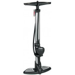 Lampa ������ ����� ��������� ������� AIR-PRO1 ���� 59CM �38�� - (94217)