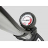 Lampa ������ ����� ��������� ������� AIR-PRO1 ���� 59CM �38�� - (94217)