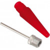 Lampa ������ ����� ��������� ������� AIR-PRO1 ���� 59CM �38�� - (94217)