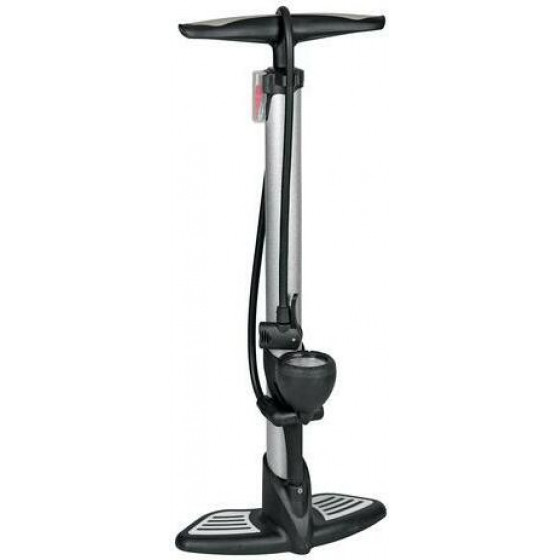Lampa ������ ����� ��������� ������� AIR-PRO1 ���� 59CM �38�� - (94217)