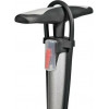 Lampa ������ ����� ��������� ������� AIR-PRO1 ���� 59CM �38�� - (94217)