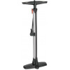 Lampa ������ ����� ��������� ������� AIR-PRO1 ���� 60CM �35�� - (94218)