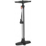 Lampa ������ ����� ��������� ������� AIR-PRO1 ���� 60CM �35�� - (94218)
