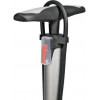 Lampa ������ ����� ��������� ������� AIR-PRO1 ���� 60CM �35�� - (94218)