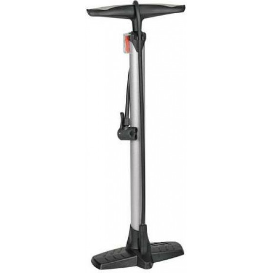 Lampa ������ ����� ��������� ������� AIR-PRO1 ���� 60CM �35�� - (94218)