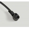 Lampa ������ ����� ��������� ������� AIR-PRO1 ���� 60CM �35�� - (94218)