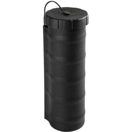 Lampa ��������� ����� ������� �������� (340 X 95 mm) - (97880)