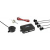 Lampa ������� ������������� 12V 4 ����� �� BUZZER R4 - (74499)