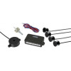Lampa ������� ������������� 12V ������ �� 4 ����� ��� BUZZER F4 ��� ��������� ������������ - (74498)