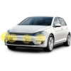 Lampa ������� ������������� 12V ������ �� 4 ����� ��� BUZZER F4 ��� ��������� ������������ - (74498)