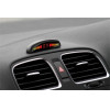Lampa ������� ������������� SETAY S4 12V - (74507)
