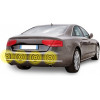 Lampa ������� ������������� SETAY S4 12V - (74507)