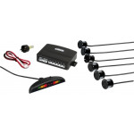 Lampa ������� ������������� SETAY S6 12V - (74508)