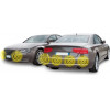 Lampa ������� ������������� SETAY S6 12V - (74508)
