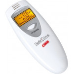 Lampa ������ ������ DIGITAL - (44002)