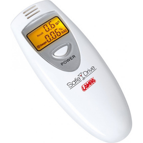 Lampa ������ ������ DIGITAL - (44002)