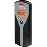 Lampa ������ ������ PREMIUM ������� �� ��������� 116x45x15mm - (44003)