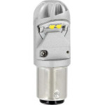 Lampa P21/5W 10-28V BAY15d CREE MEGA-LED 150LM ��������� ��������� (��������) BLISTER 1���. - (57895)