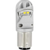 Lampa P21/5W 10-28V BAY15d MEGA-LED 150LM ��������� ������� (��������) BLISTER 1���. - (57894)