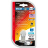Lampa P21/5W 10-30V BAY15d 80/400lm �������� ����� ��������� MEGA-LED 9 BLISTER 1���. - (57888)