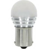 Lampa P21W 10-30V BA15s 400lm ���������� ����� ��������� MEGA-LED 9 BLISTER 1���. - (57887)