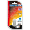 Lampa P21W 10-30V BA15s 400lm ���������� ����� ��������� MEGA-LED 9 BLISTER 1���. - (57887)