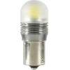 Lampa P21W 12V MEGA-LED 3D 6.500K BA15s 380LM ��������� (���������� -FIAT) BLISTER 1���. - (57920)