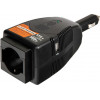 Lampa POWER INVERTER - (74521)