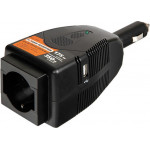 Lampa POWER INVERTER - (74521)