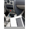 Lampa POWER INVERTER - (74521)