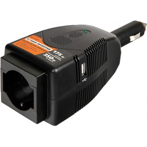 Lampa POWER INVERTER - (74521)