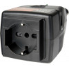 Lampa POWER INVERTER - (74521)